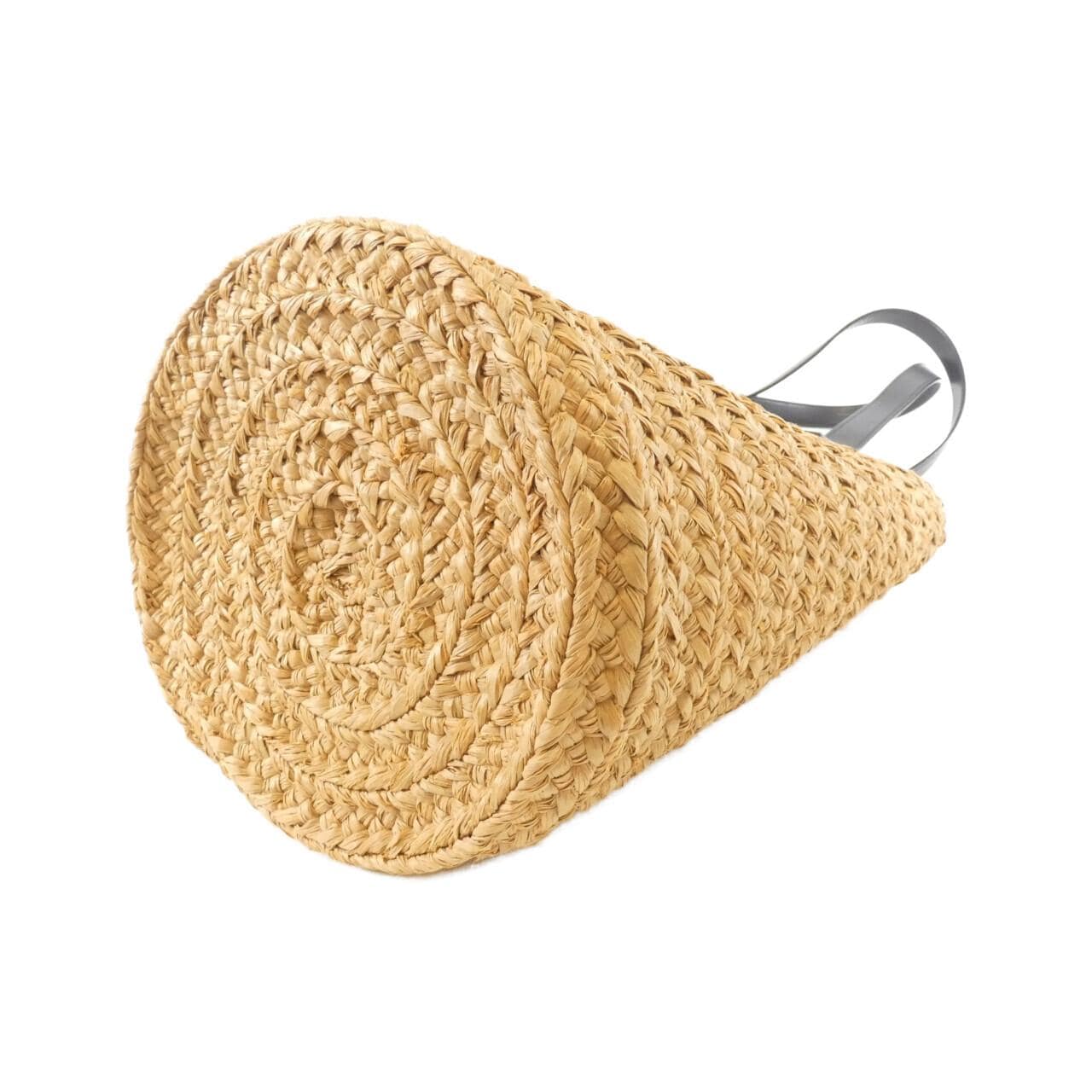 SAINT LAURENT 579518 GQTHJ Bag Gold - Thumbnail 2