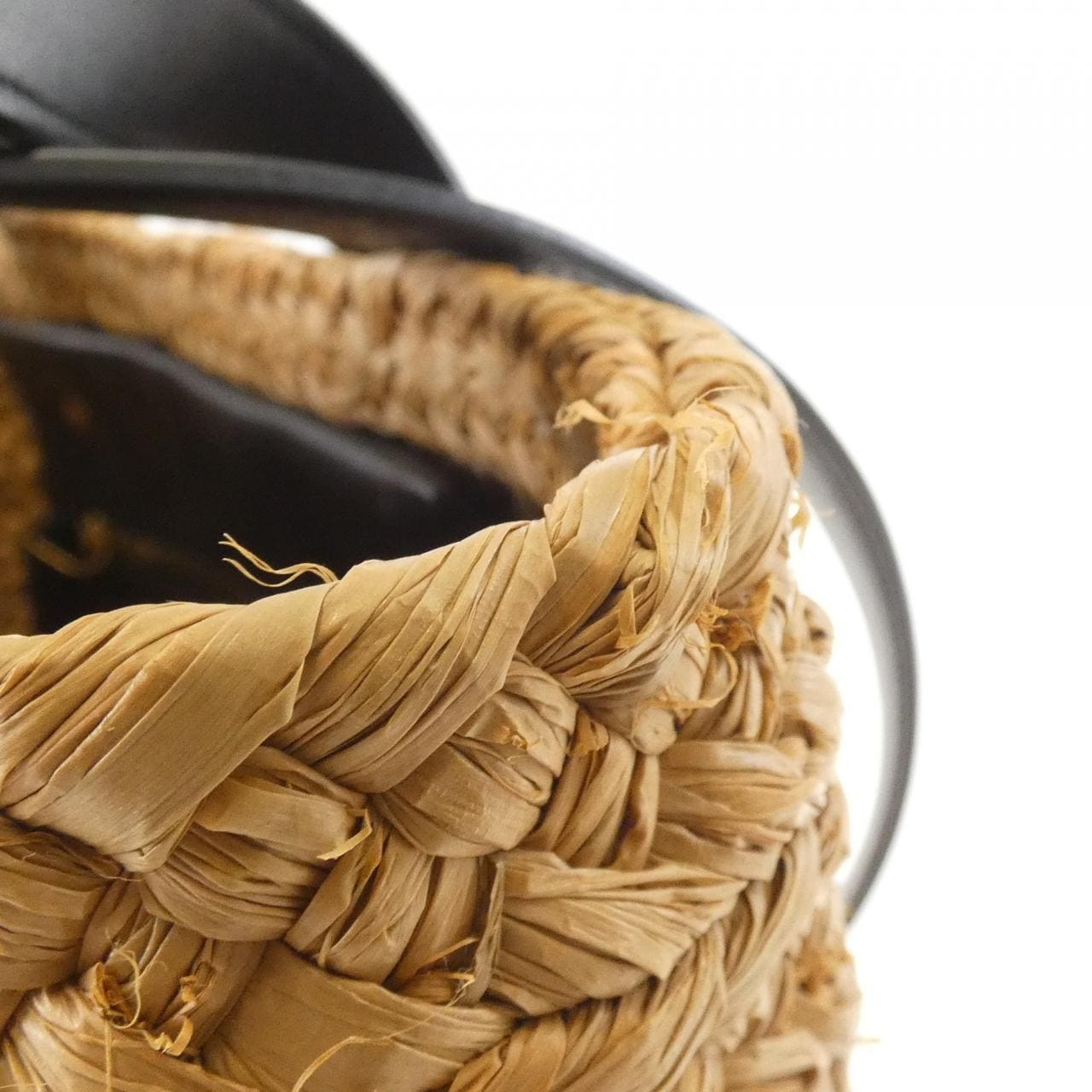 SAINT LAURENT 579518 GQTHJ Bag Gold - Thumbnail 4