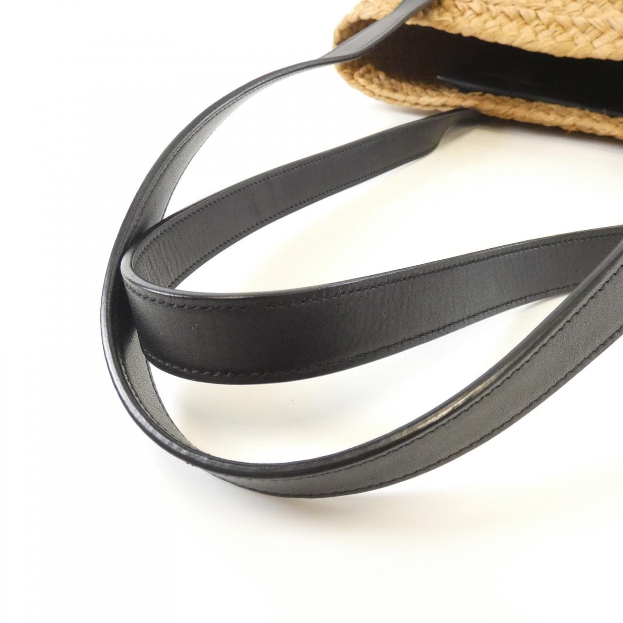 SAINT LAURENT 579518 GQTHJ Bag Gold - Thumbnail 5