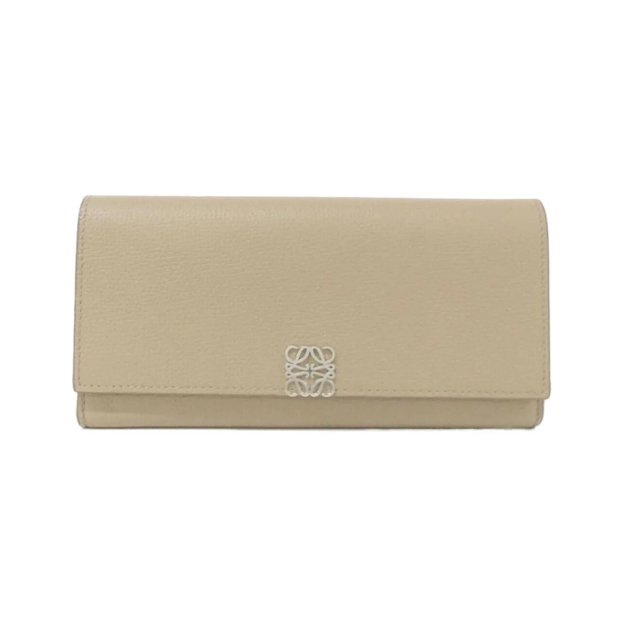 LOEWE C821ACWX07 Wallet Lambskin