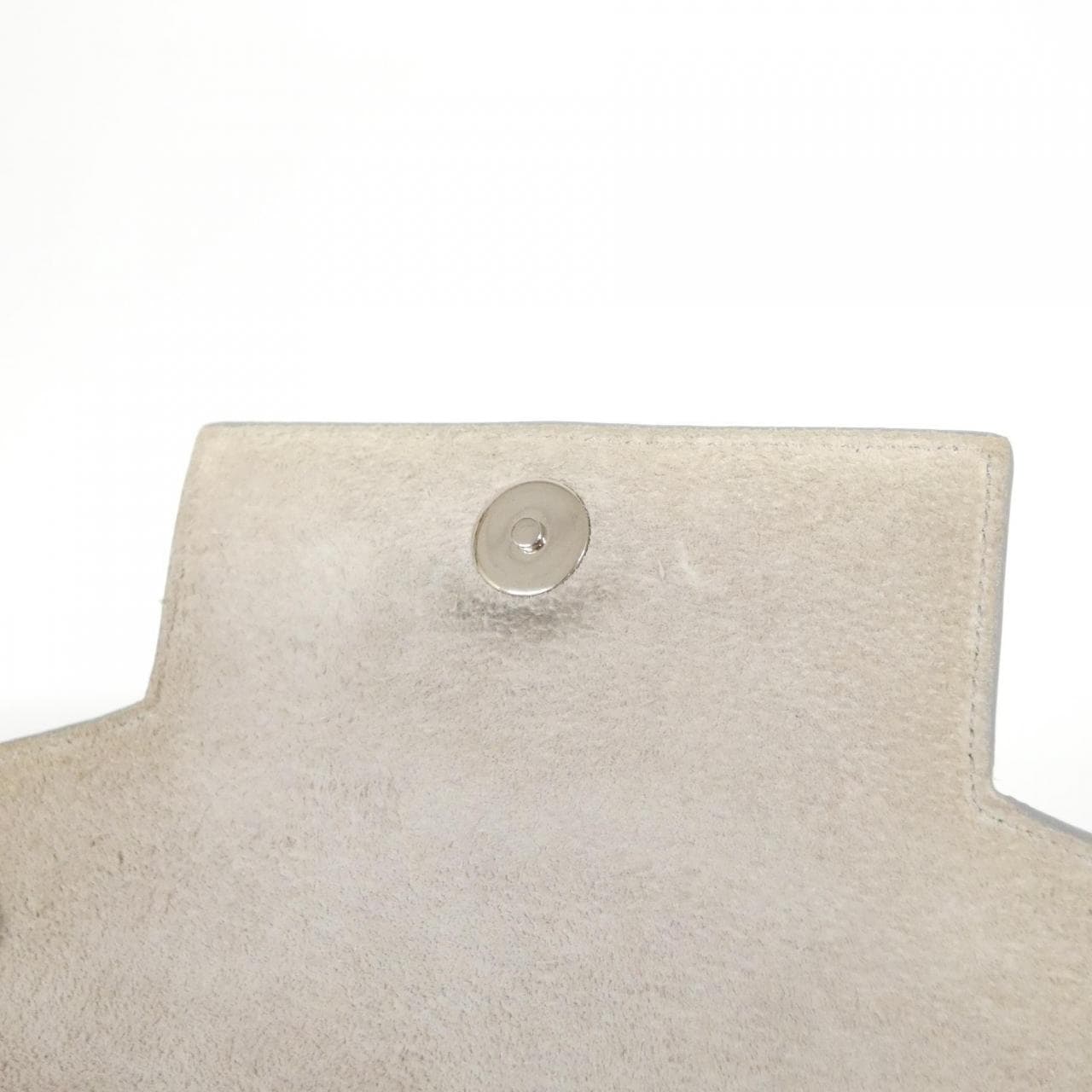 CELINE Belt Bag 189003BE9 Bag 黑色 中古品B - 縮圖 10