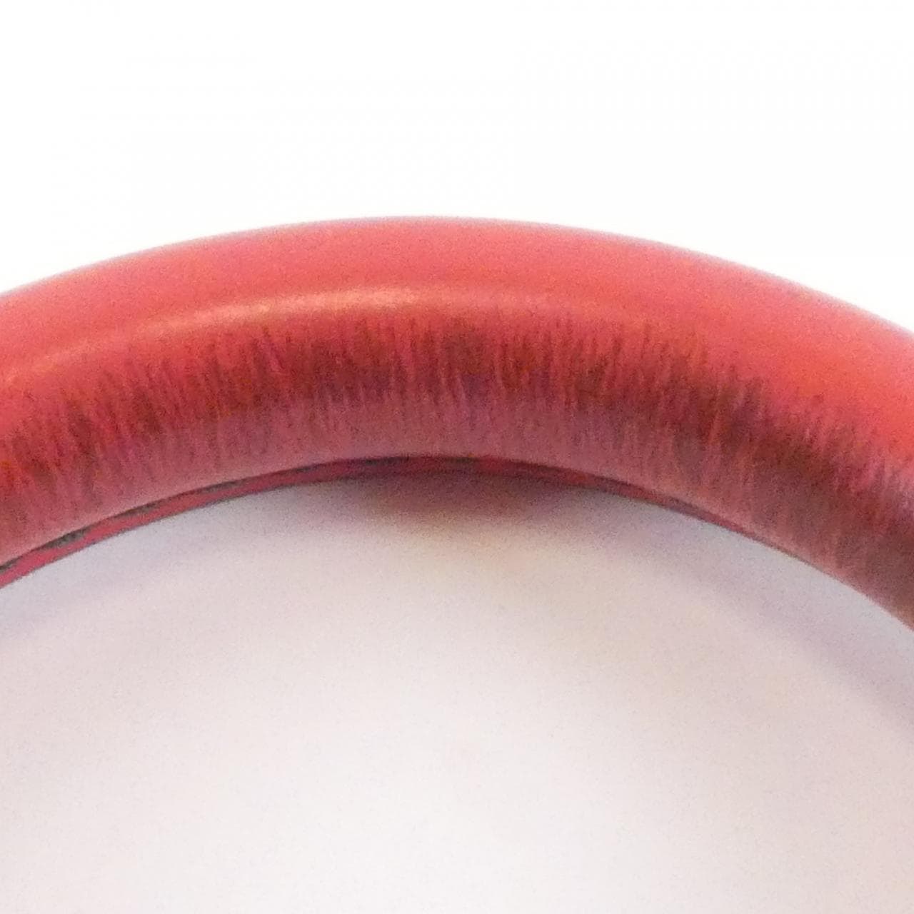 LOUIS VUITTON Speedy M59237 Boston Bag Epi Red Epi - Thumbnail 7