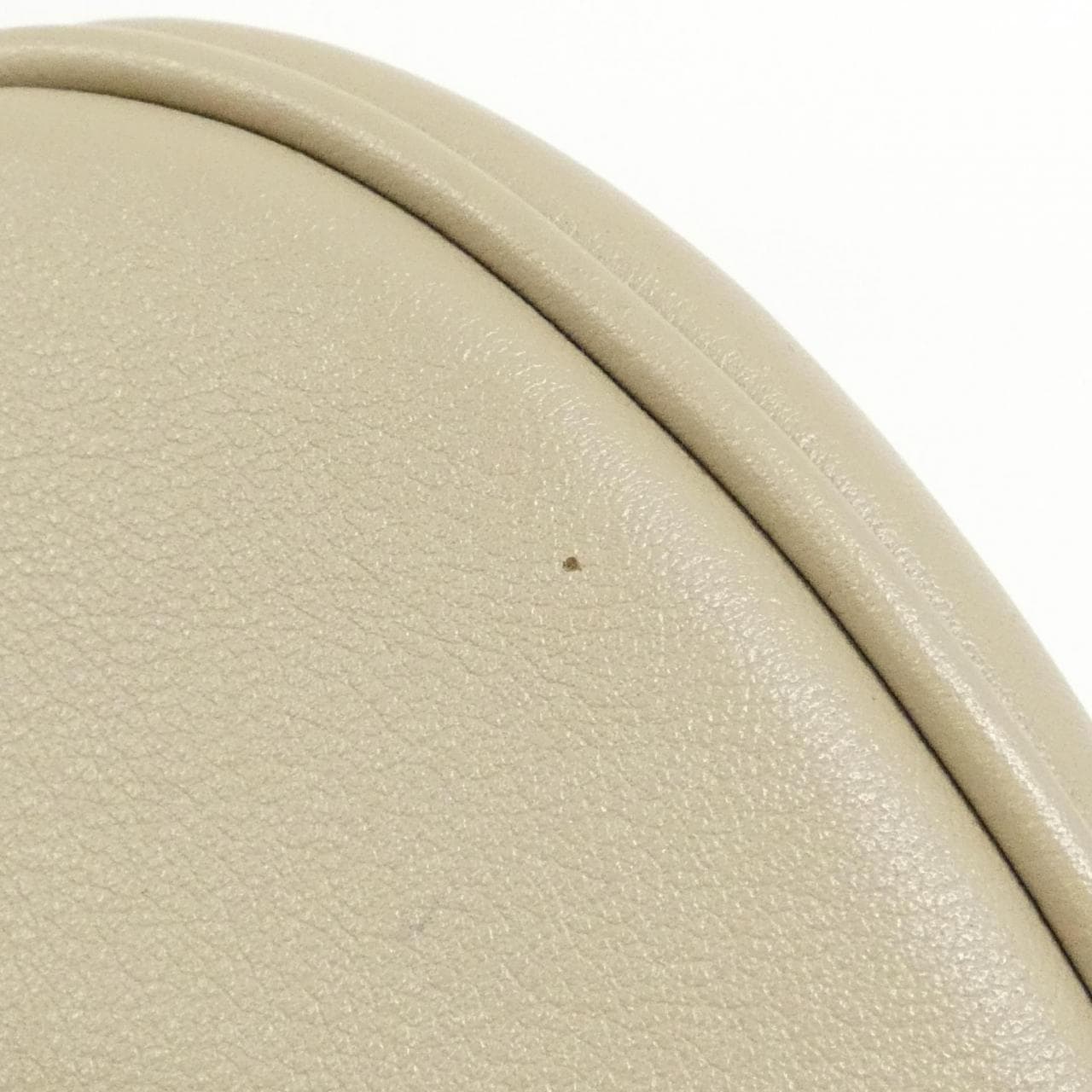 GUCCI 750396 FACAG Bag Leather Black Leather Rank A - Thumbnail 3