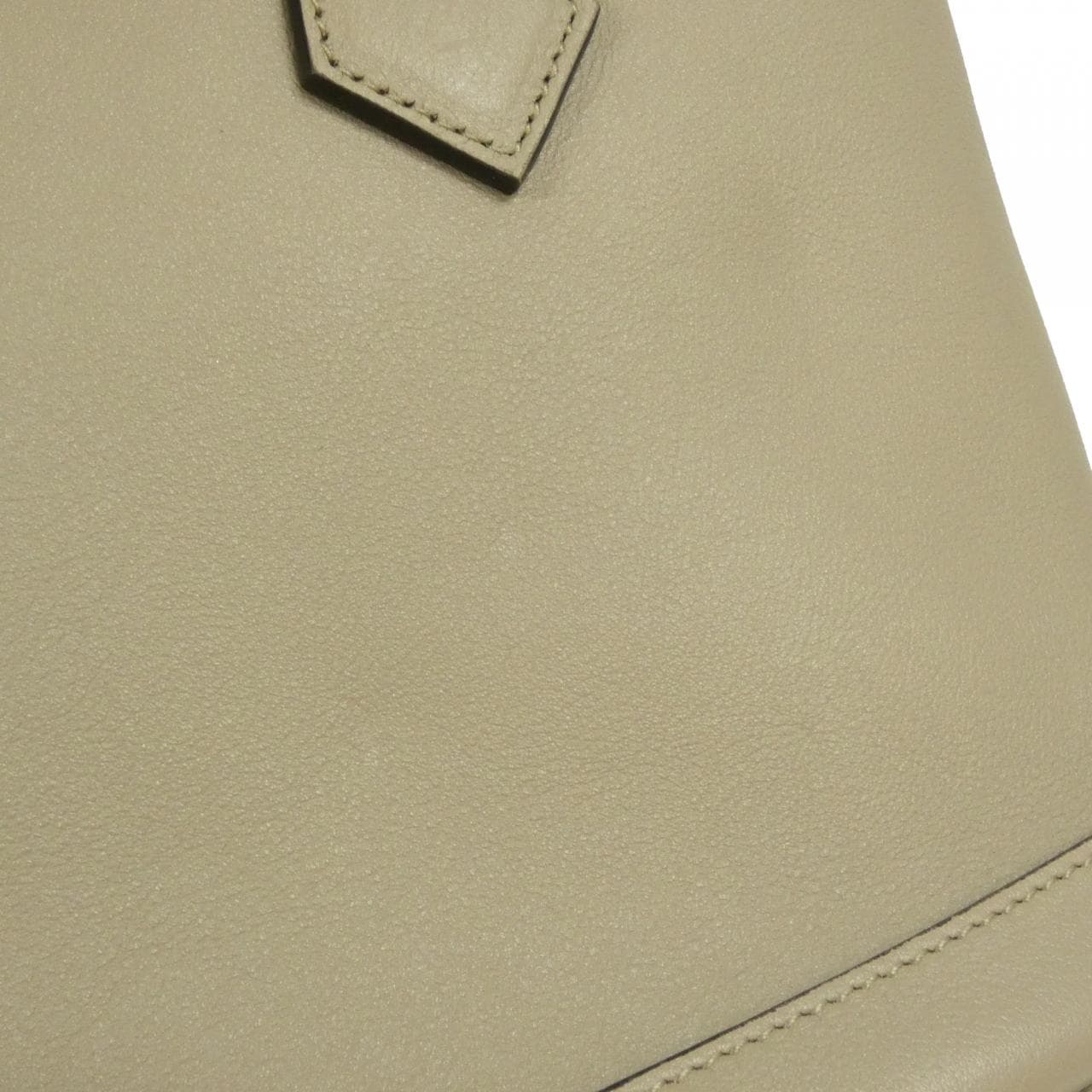 GUCCI 750396 FACAG Bag Leather Black Leather Rank A - Thumbnail 6