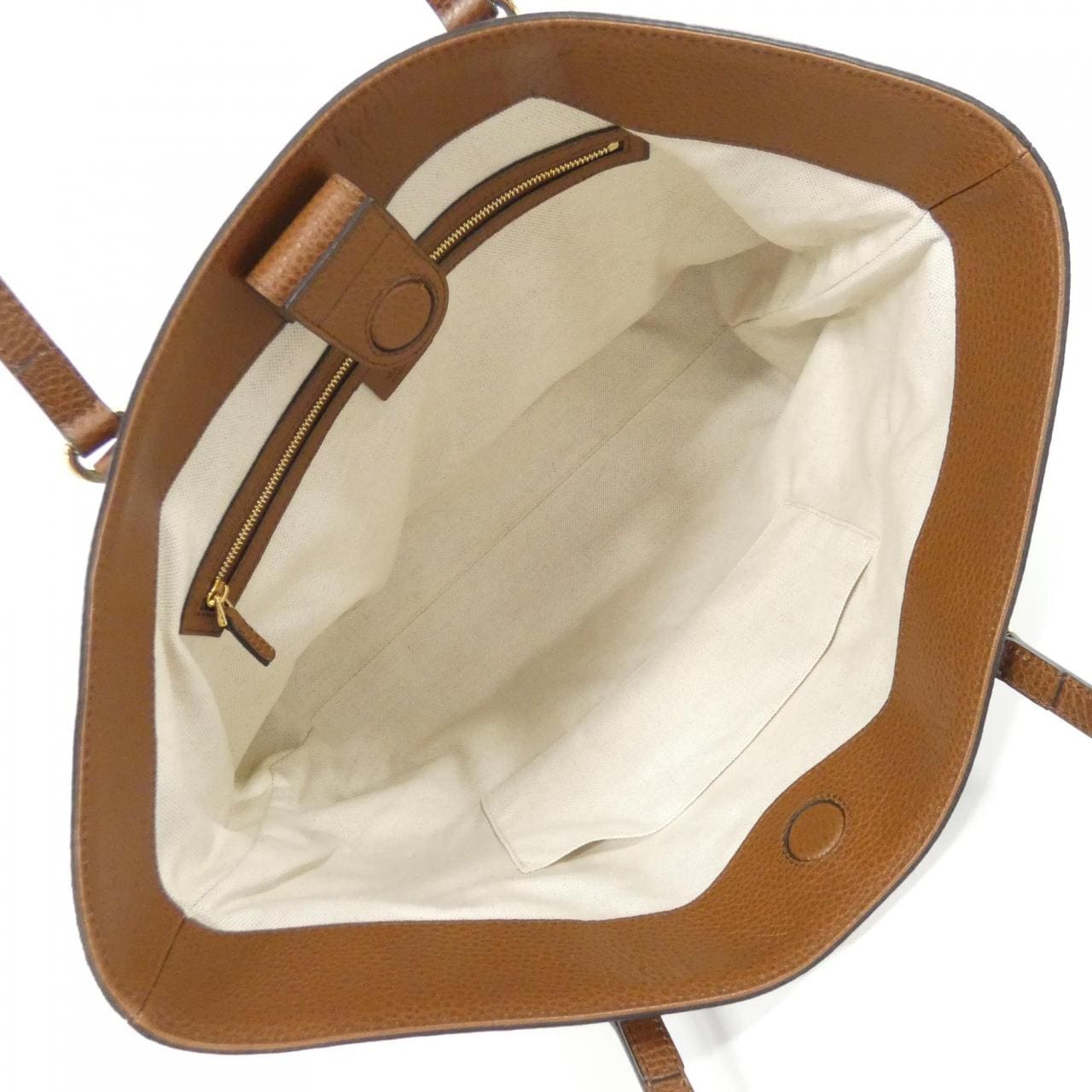 GUCCI 631685 2KQGG Bag Denim Black Denim - Thumbnail 9