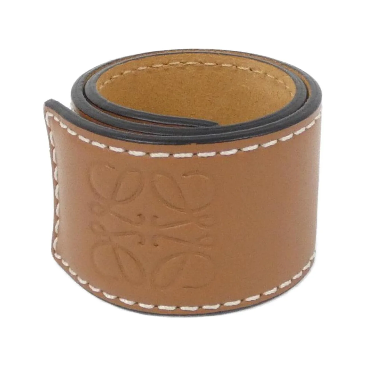 LOEWE 119 19 336 Accessories