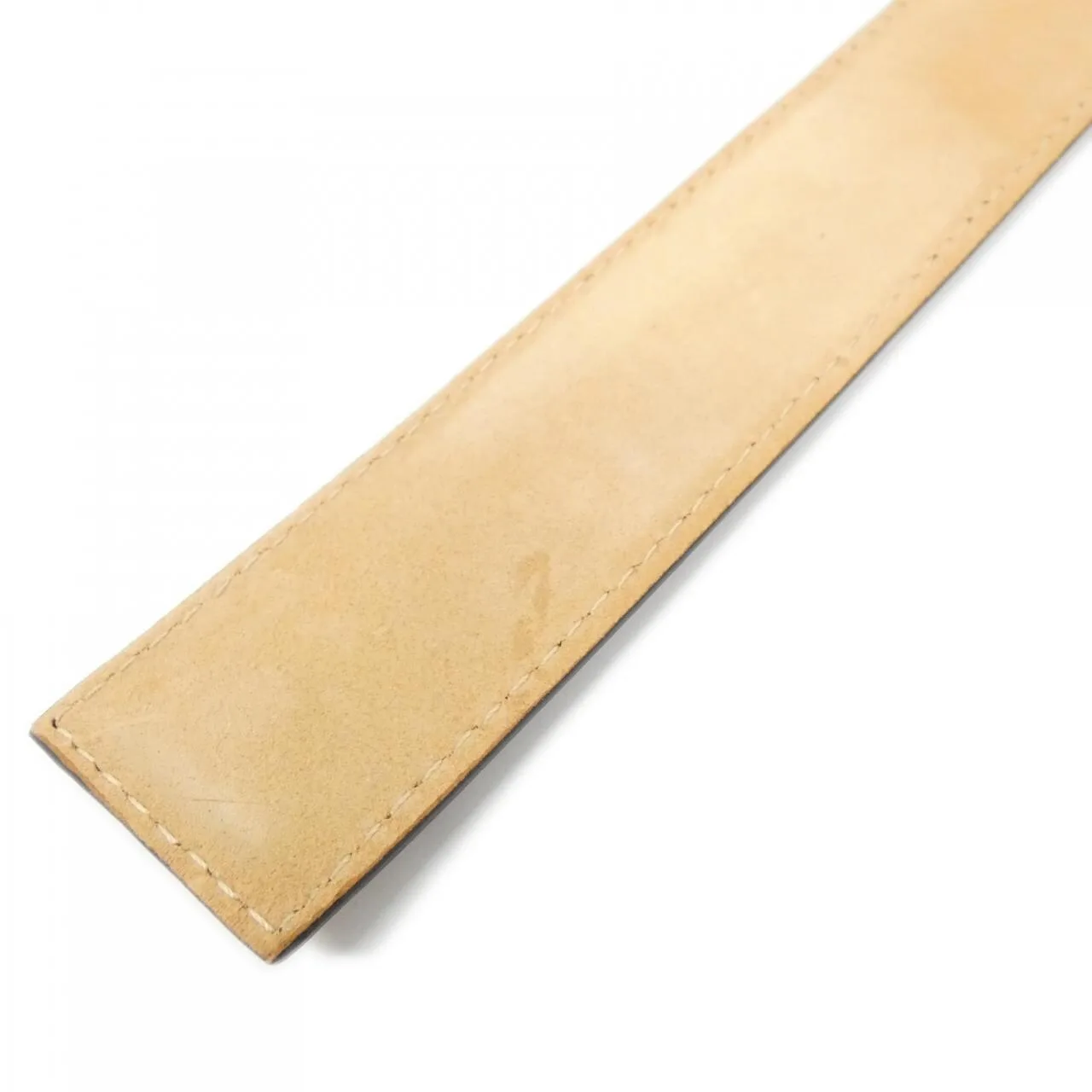 LOEWE 119 19 336 Accessories 黑色 中古品A - 縮圖 5