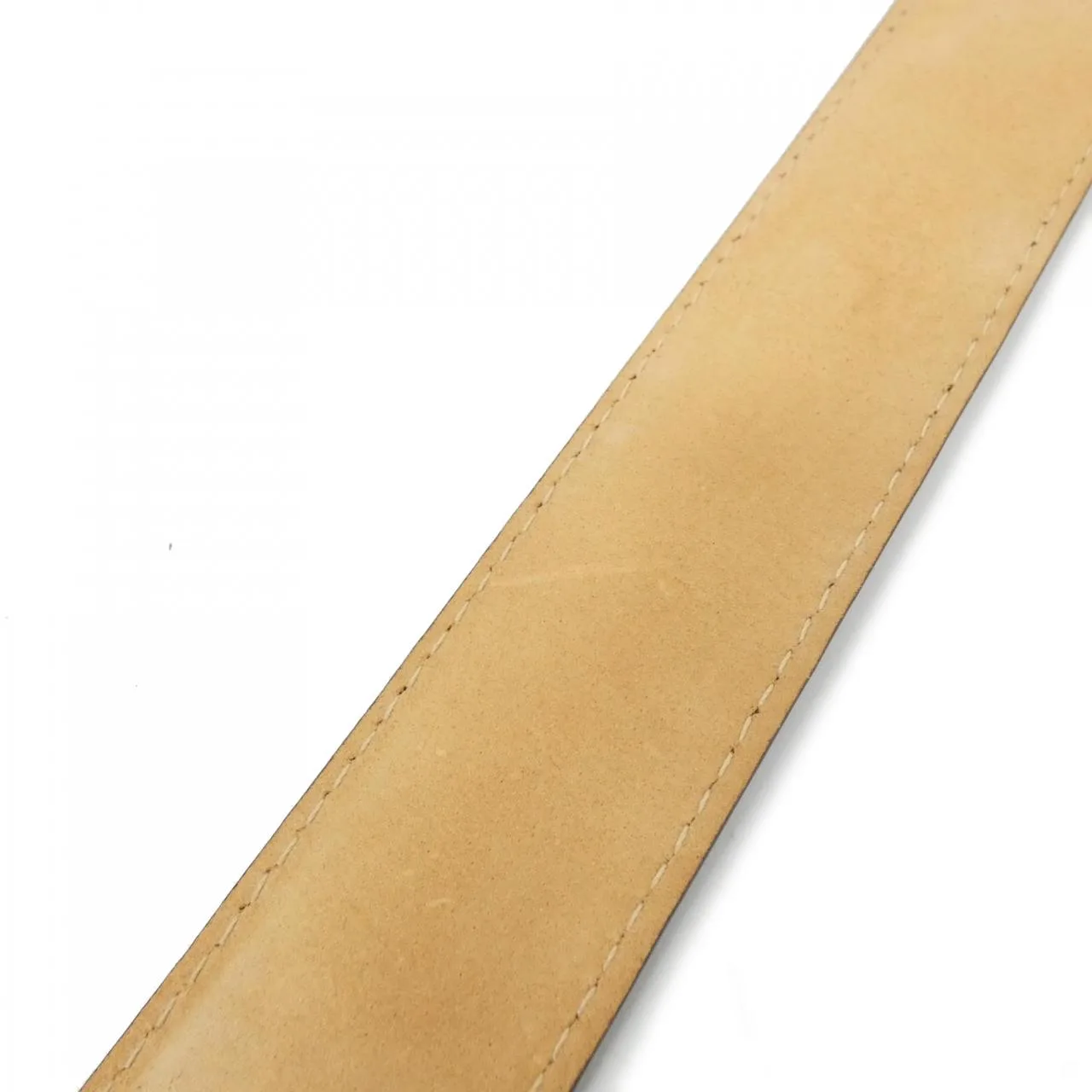 LOEWE 119 19 336 Accessories 黑色 中古品A - 縮圖 6