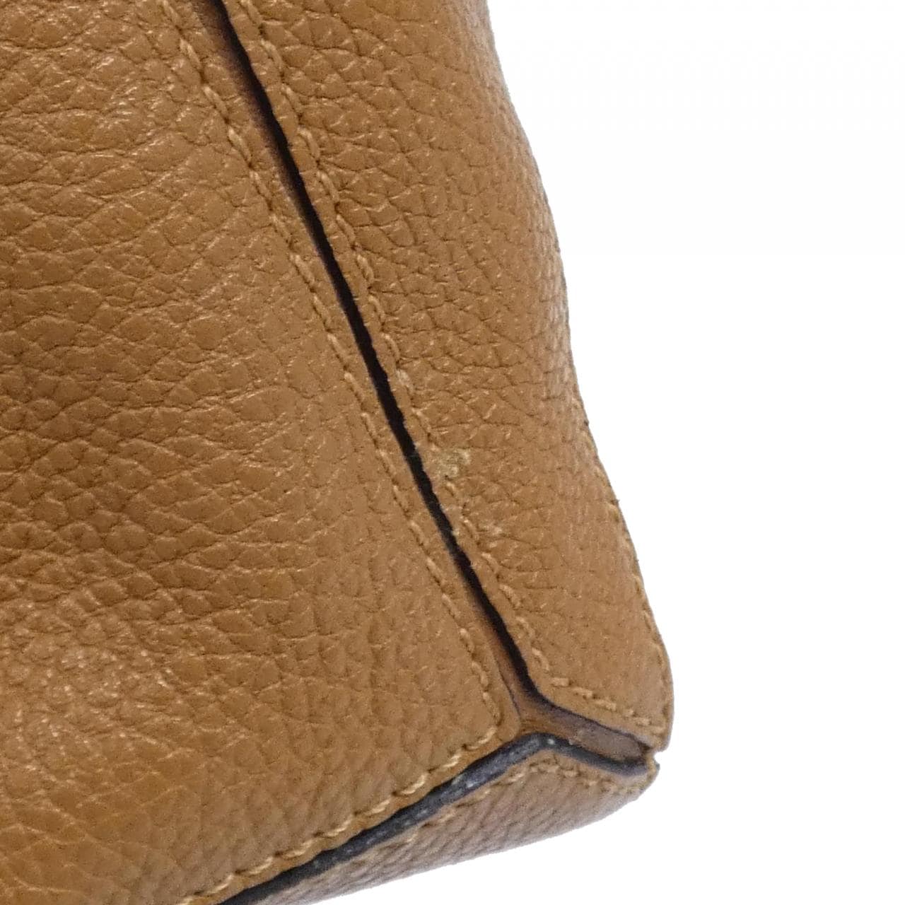 LOEWE Puzzle A510U95X27 Bag Black - Thumbnail 5