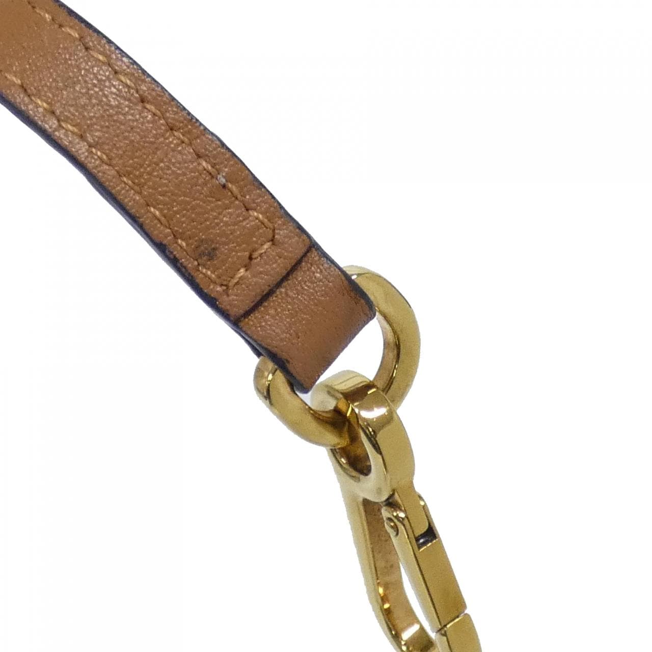 LOEWE Puzzle A510U95X27 Bag Black - Thumbnail 9