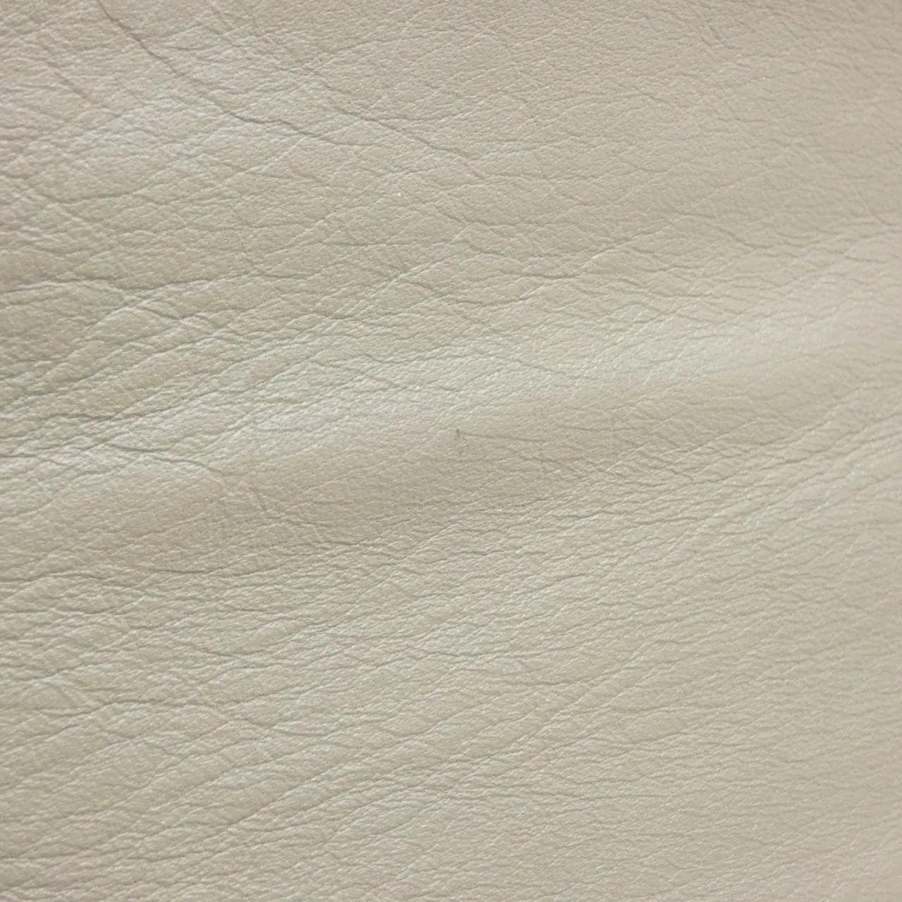 CELINE 171453ETA Shoulder Lambskin 黑色 羊皮 中古品A - 縮圖 4