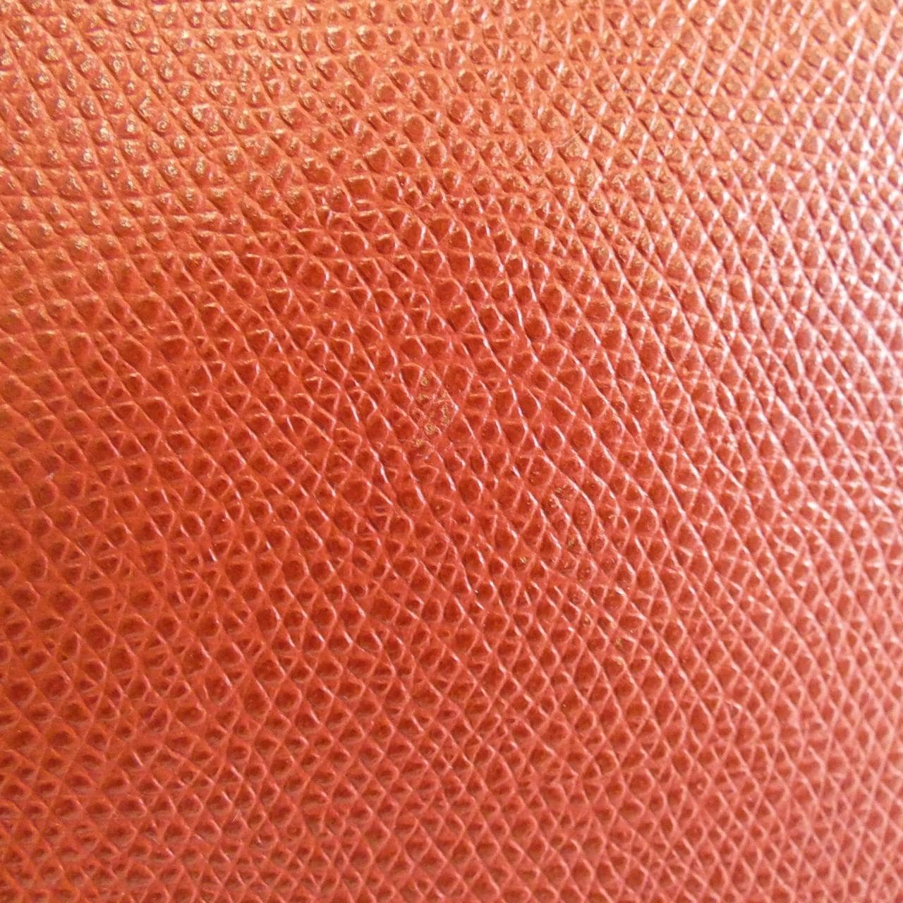 CELINE Cabas 189813XBA Bag Black - Thumbnail 4