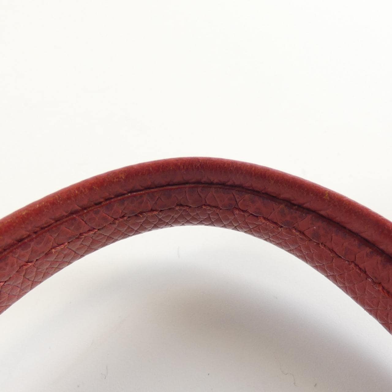 CELINE Cabas 189813XBA Bag Black - Thumbnail 7