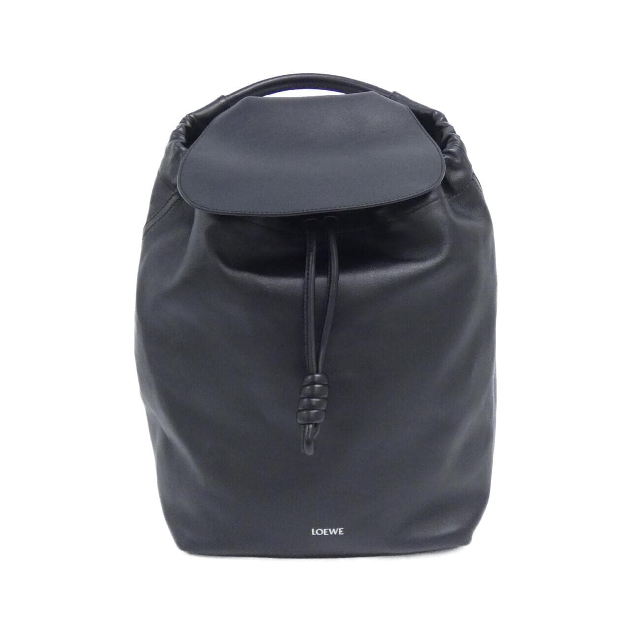LOEWE Flamenco B411FLKX01 Backpack