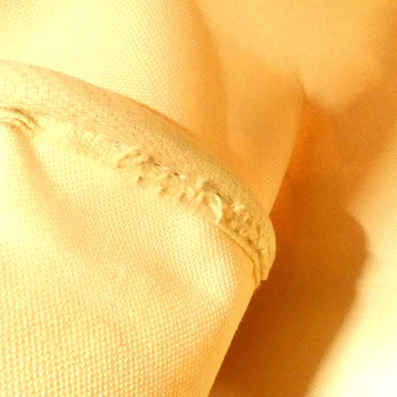 LOUIS VUITTON Speedy N41533 Boston Bag Damier 黑色 Damier 中古品B - 縮圖 9