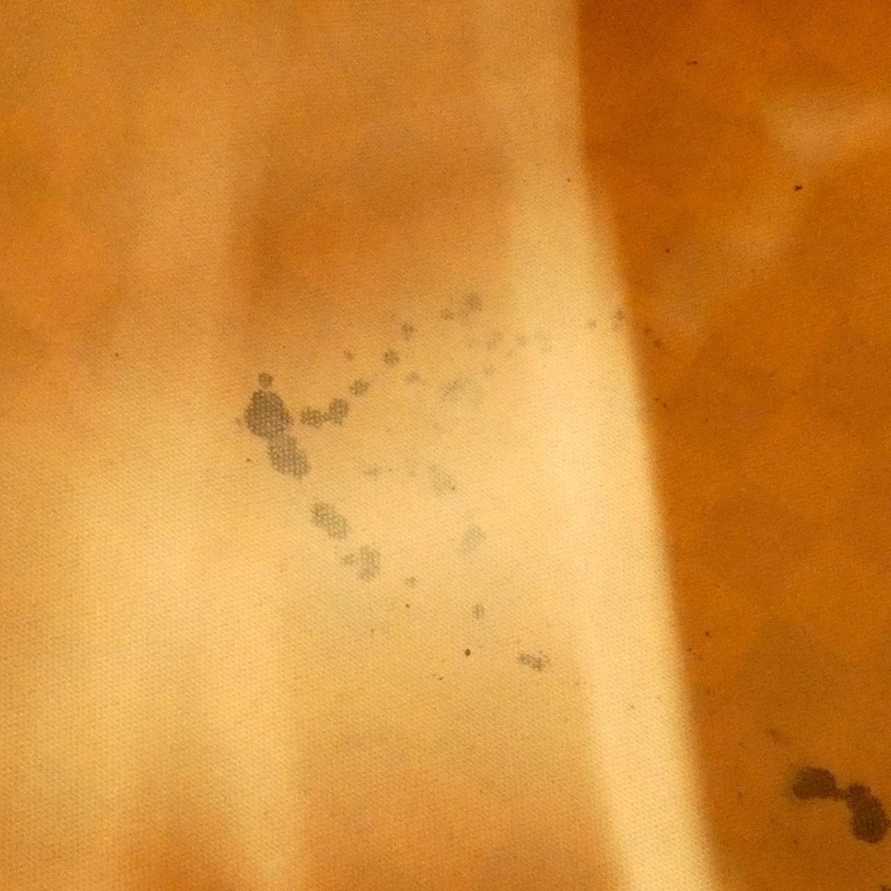 LOUIS VUITTON Speedy N41533 Boston Bag Damier 黑色 Damier 中古品B - 縮圖 10