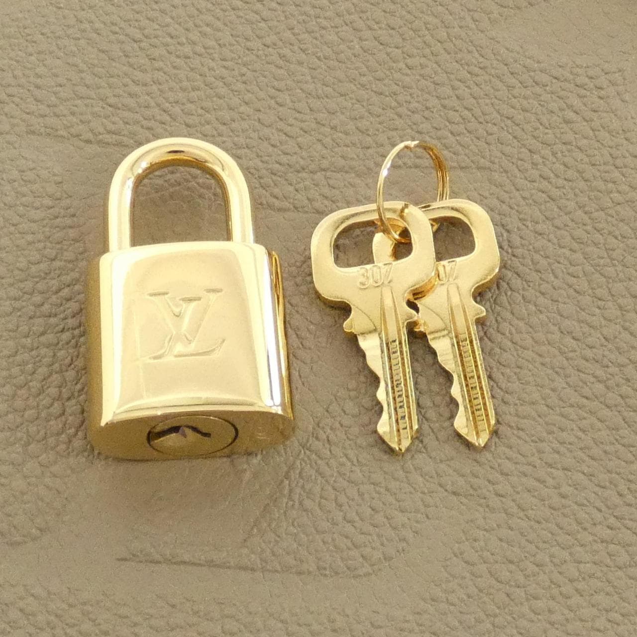 LOUIS VUITTON Speedy M59273 Boston Bag Monogram Black Monogram - Thumbnail 3