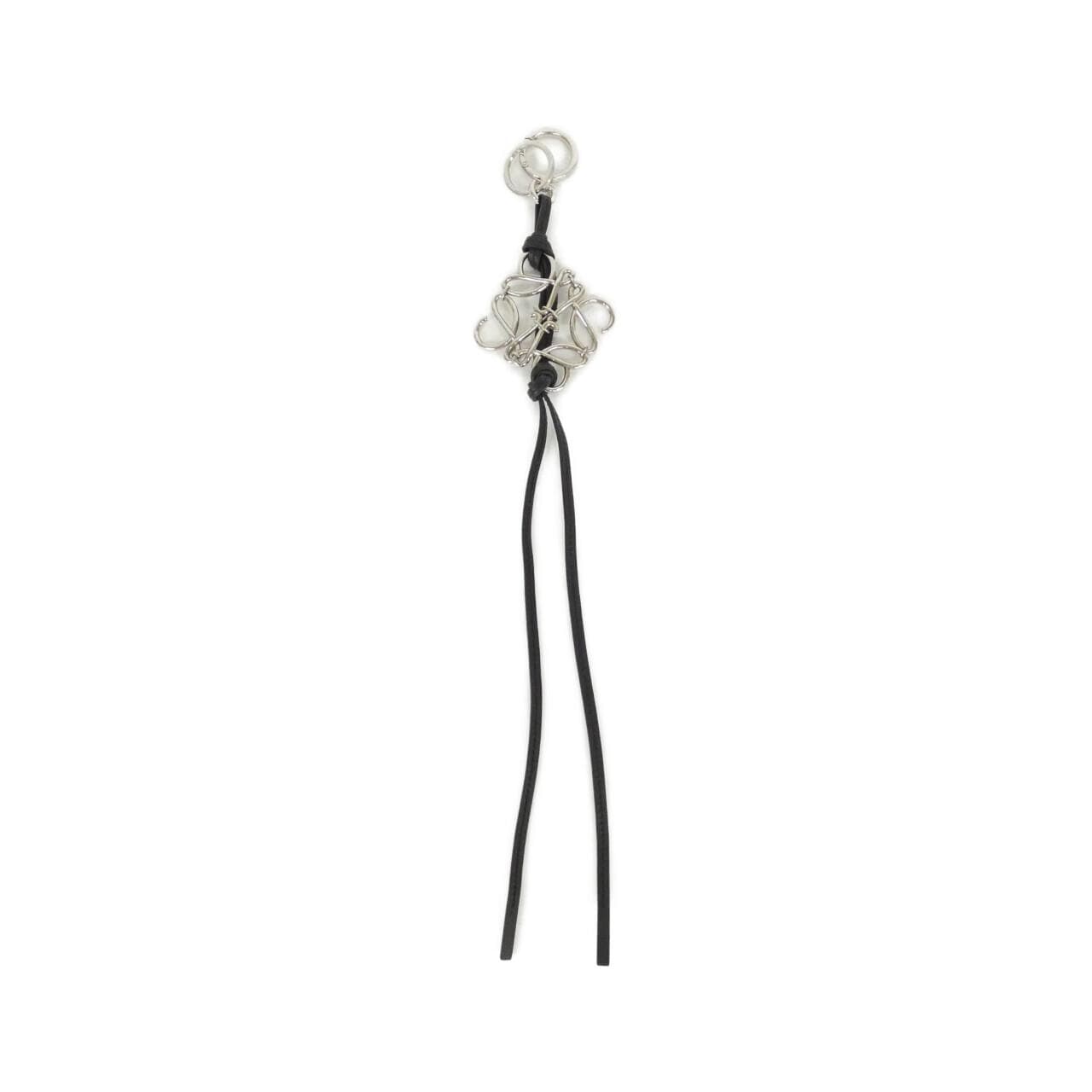 LOEWE C821232X02 Key Case