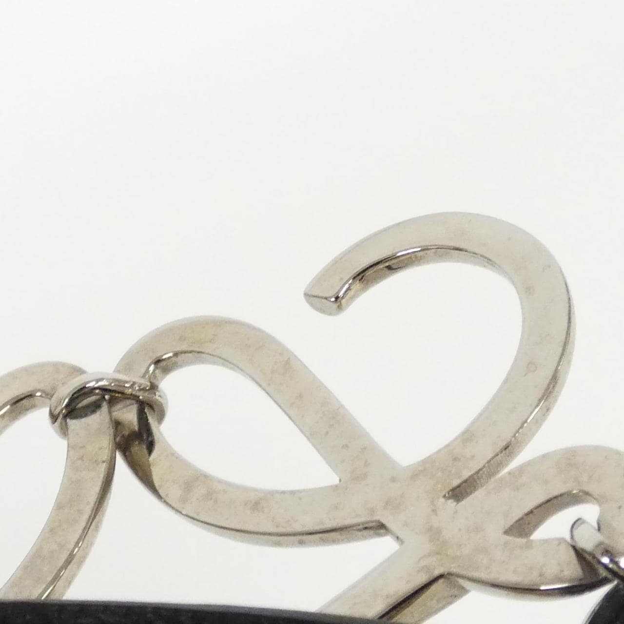 LOEWE C821232X02 Key Case 3
