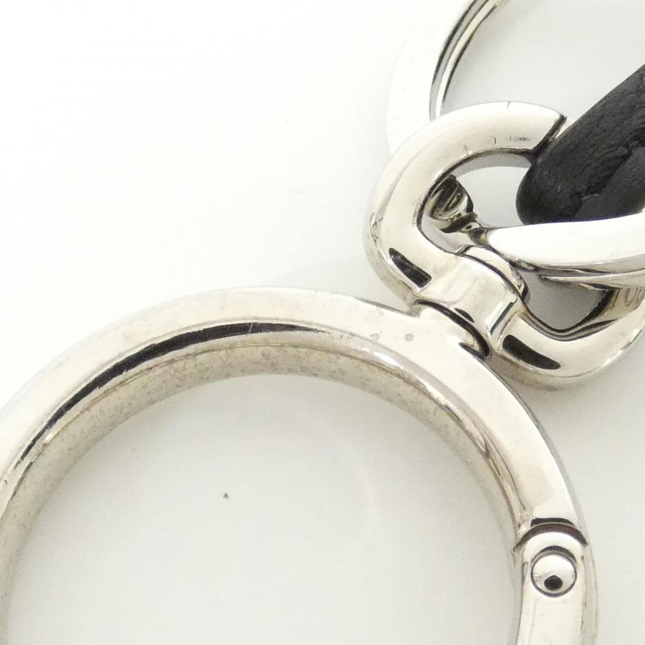 LOEWE C821232X02 Key Case 4