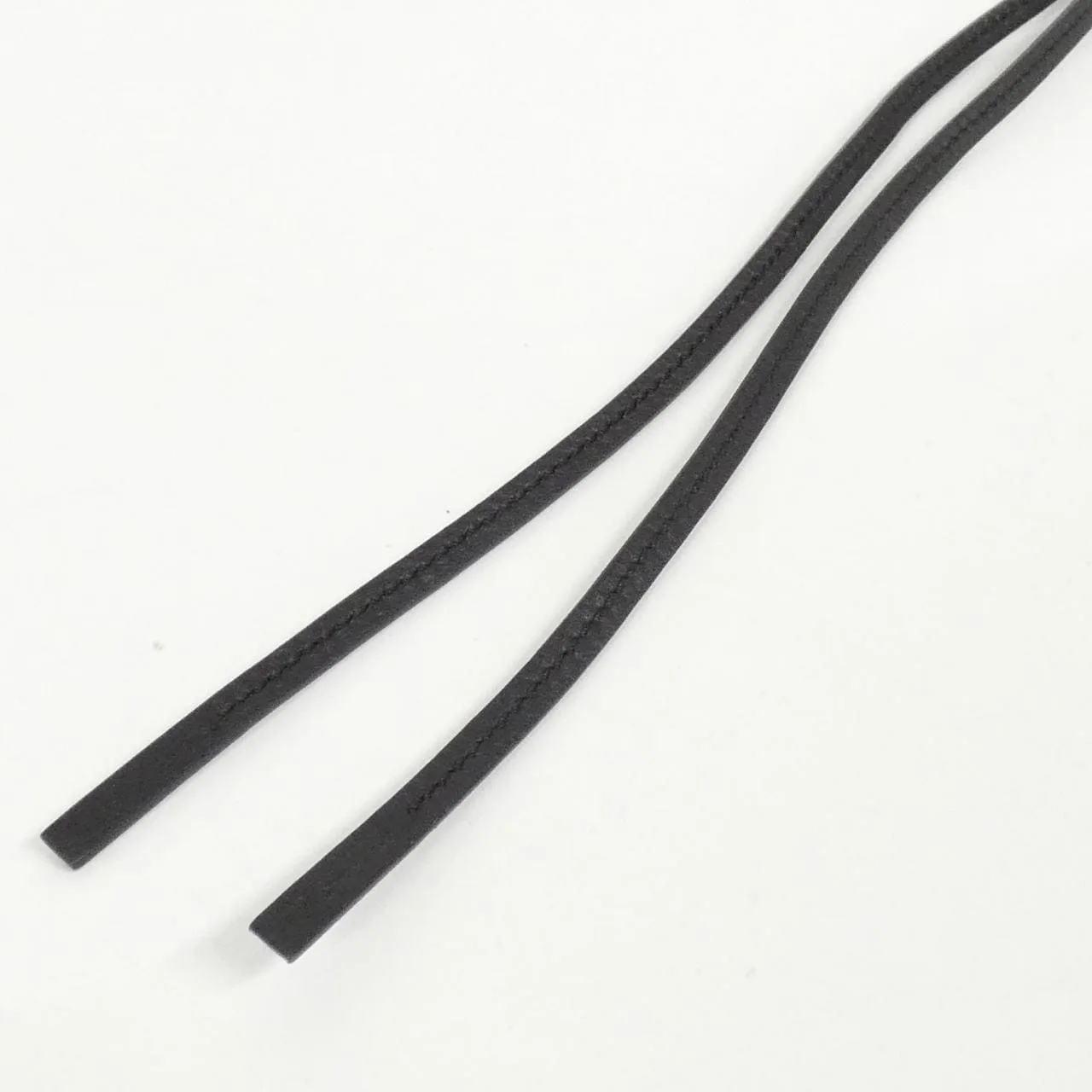 LOEWE C821232X02 Key Case Black Rank A - Thumbnail 5