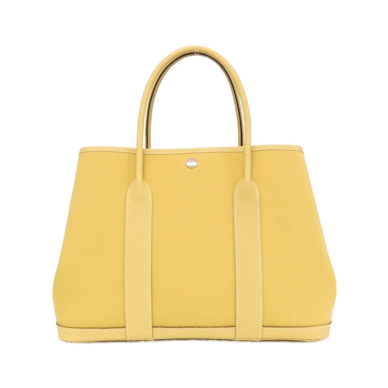 HERMES HERMÈS 038587CK Bag