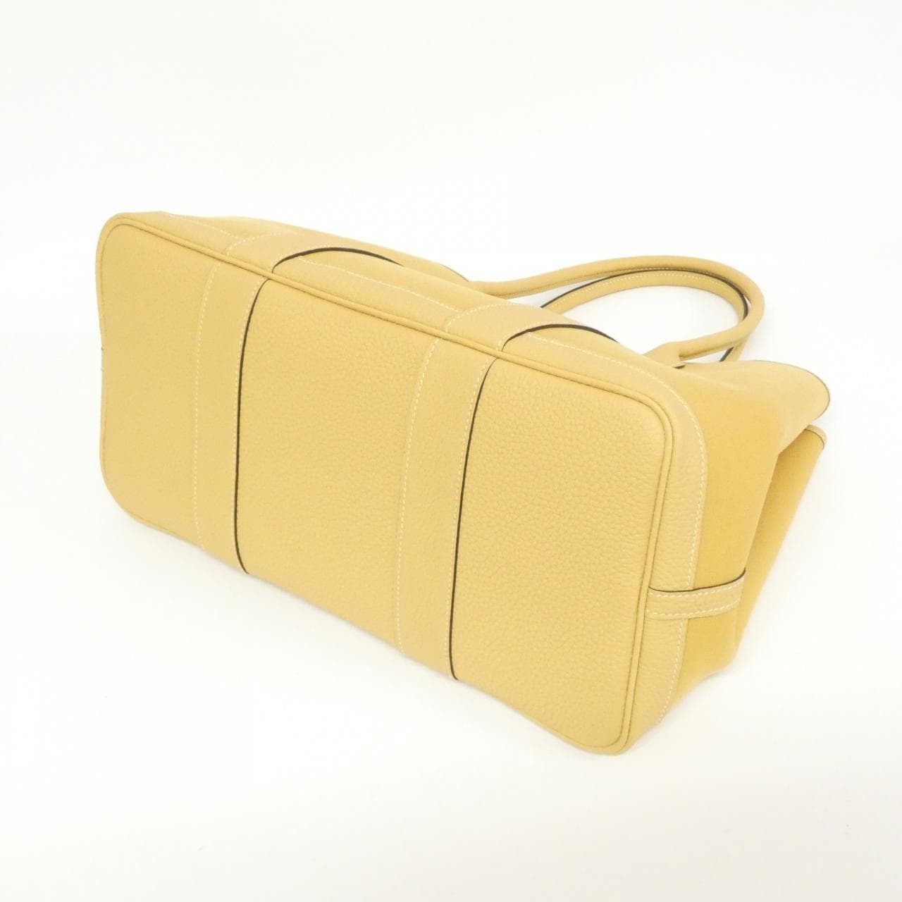 HERMES HERMÈS 038587CK Bag Black - Thumbnail 2