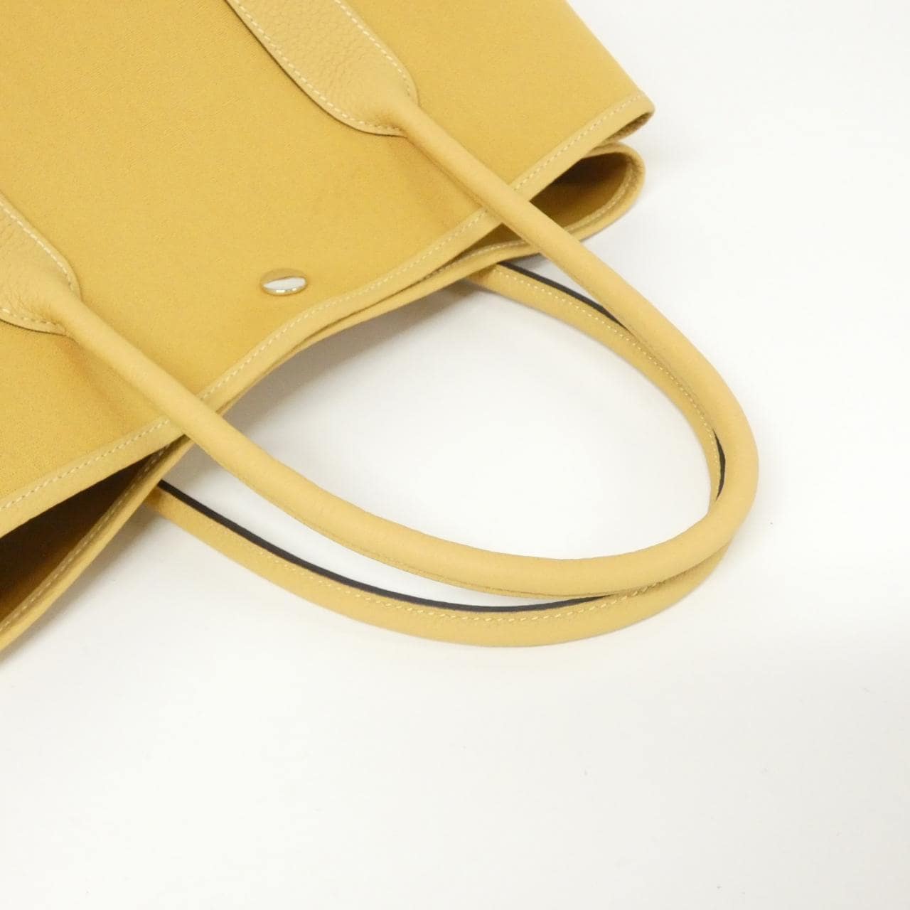 HERMES HERMÈS 038587CK Bag Black - Thumbnail 3