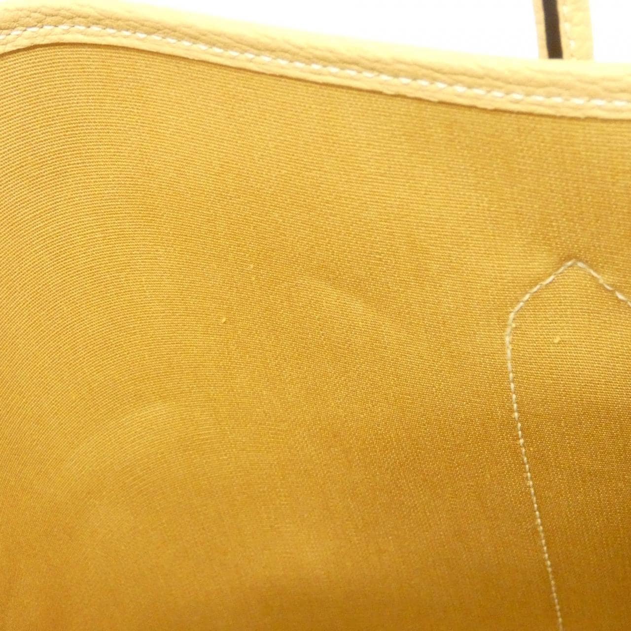 HERMES HERMÈS 038587CK Bag Black - Thumbnail 5