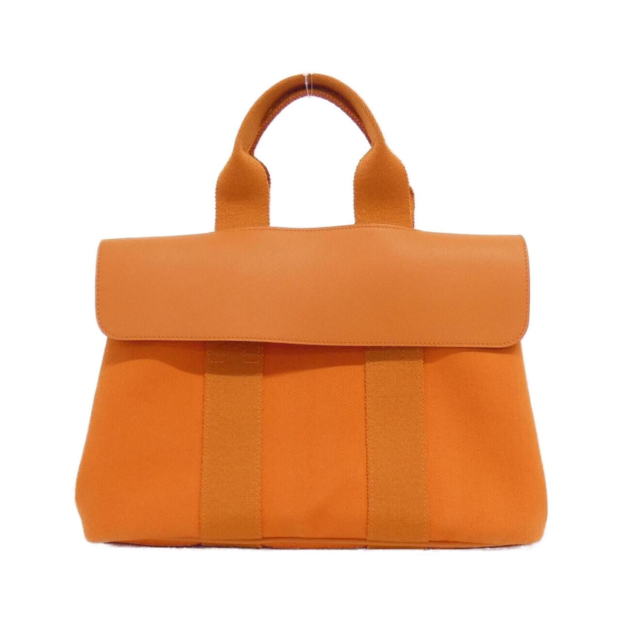 HERMES HERMÈS 056119CK Bag Swift