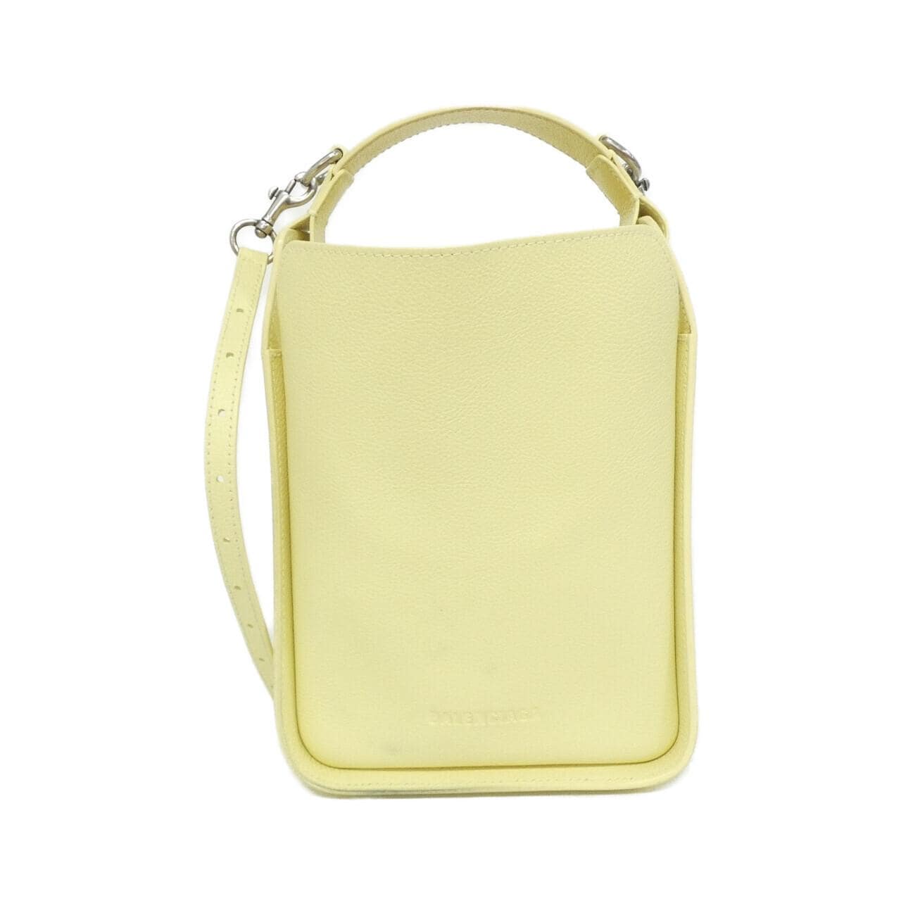 BALENCIAGA 669754 Tote