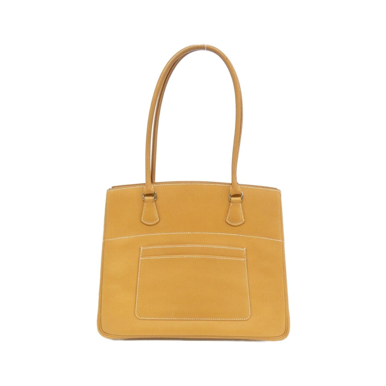 HERMES HERMÈS Shoulder Bag