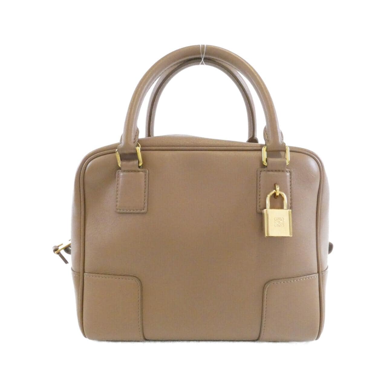 LOEWE Amazona A039N10X03 Bag