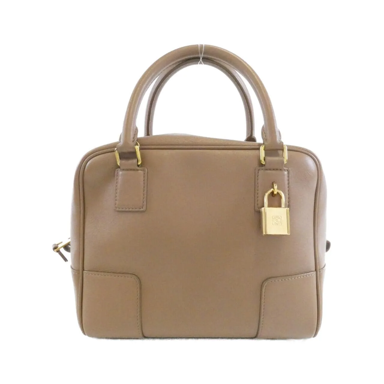 LOEWE Amazona A039N10X03 Handbag