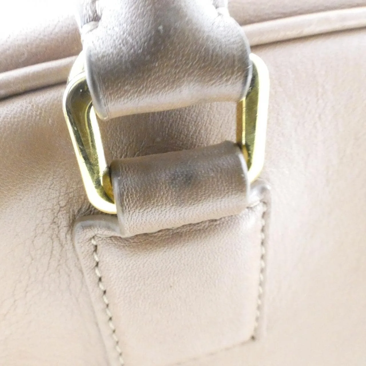 LOEWE Amazona A039N10X03 Handbag