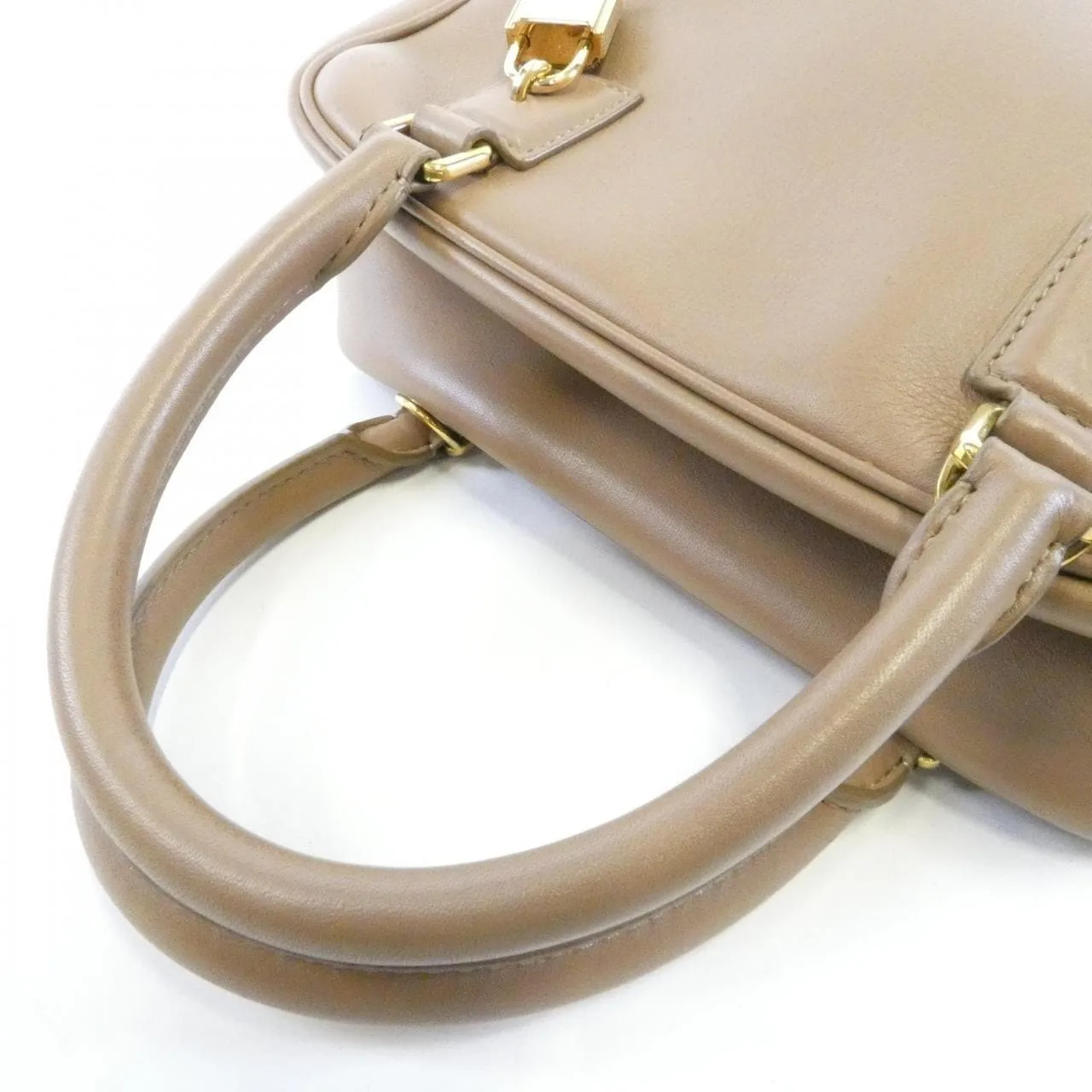 LOEWE Amazona A039N10X03 Handbag