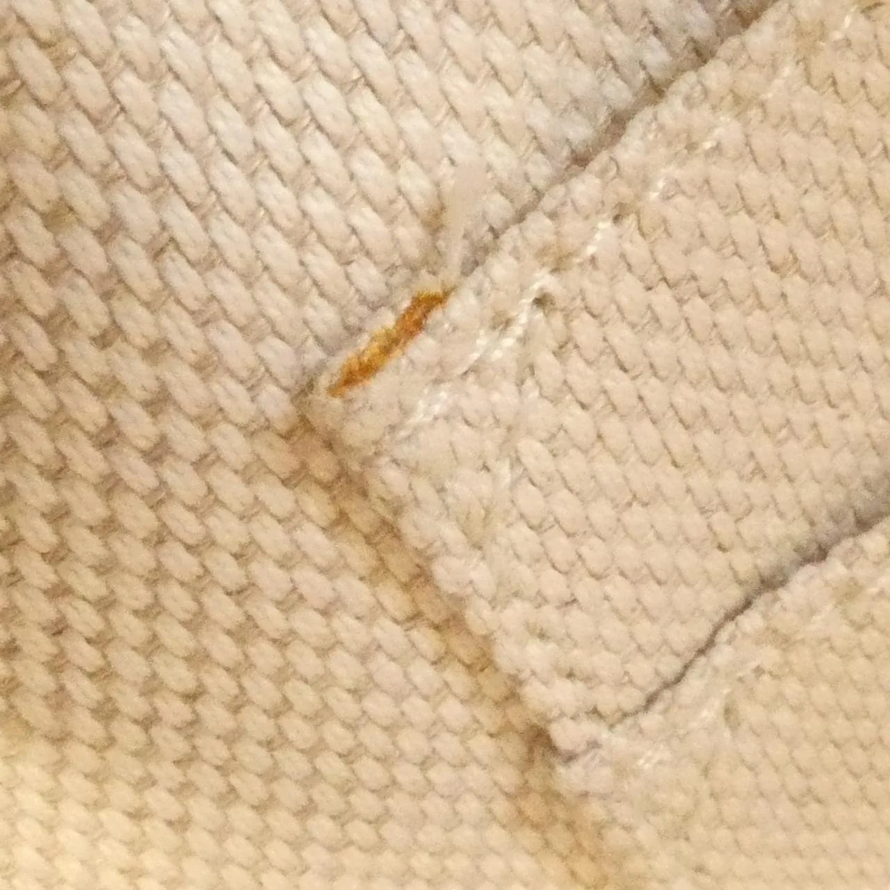 GUCCI 536196 A7M0G Shoulder Leather Black Leather Rank A - Thumbnail 9