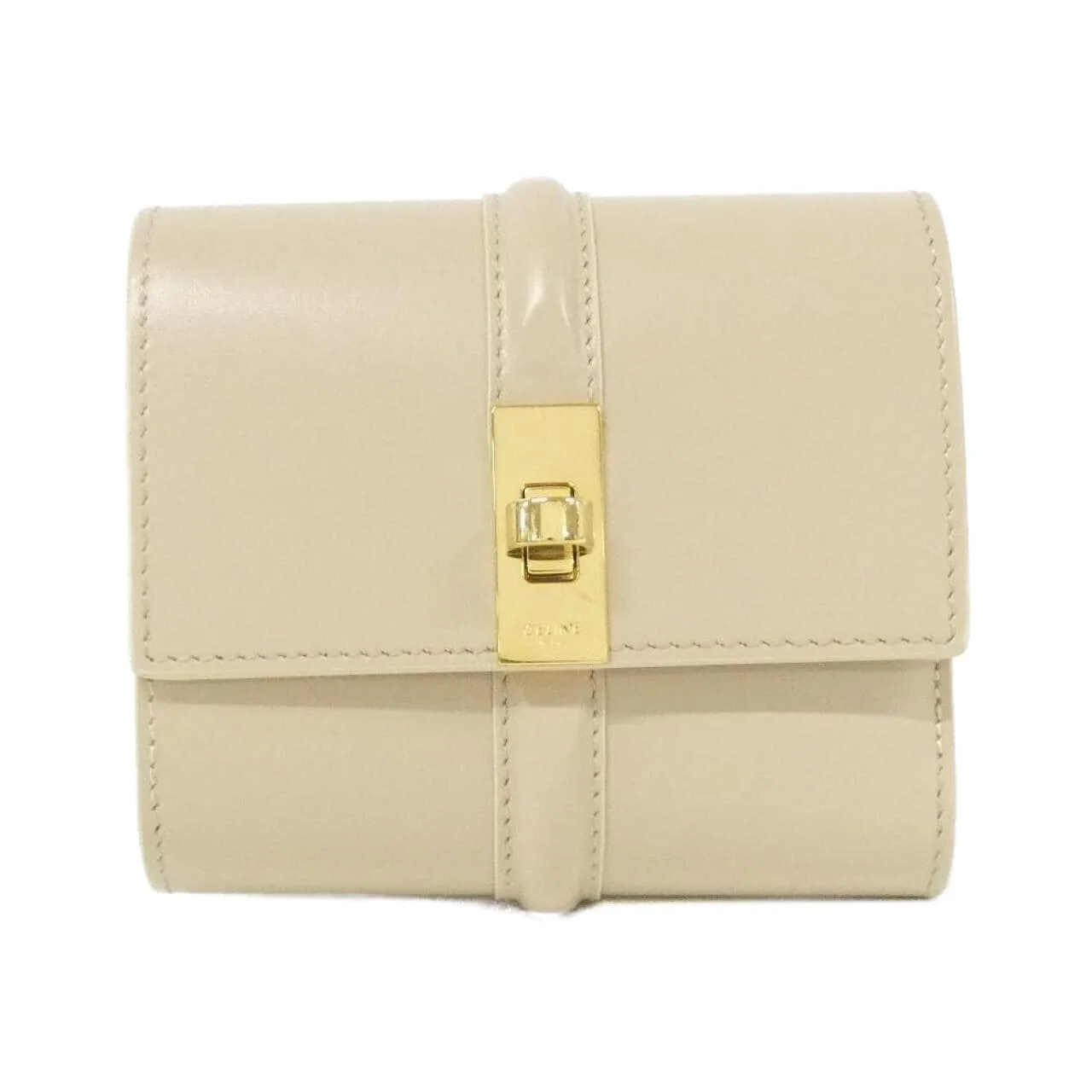 CELINE 10F523CQ7 Wallet