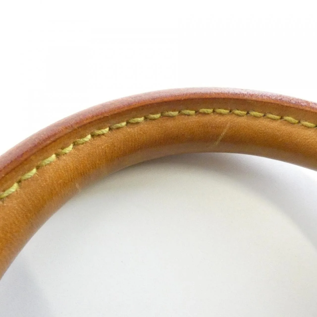 LOUIS VUITTON Speedy M41526 Boston Monogram Black Monogram Rank B - Thumbnail 7