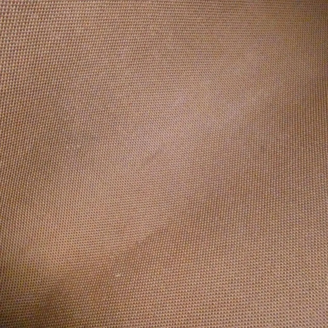 LOUIS VUITTON Speedy M41526 Boston Monogram Black Monogram Rank B - Thumbnail 9