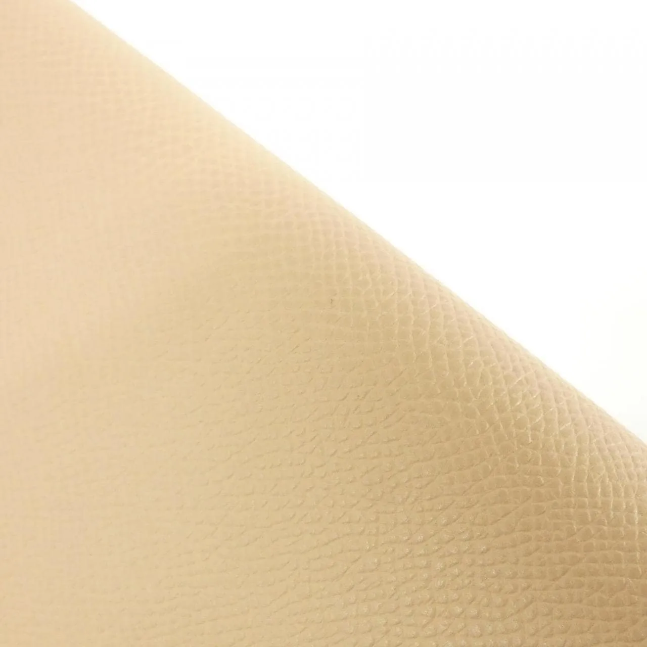 CELINE 107853APM Wallet Beige Rank A - Thumbnail 5