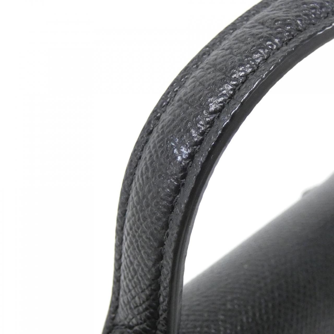 CELINE Belt Bag 189003ZVA Bag Black - Thumbnail 6