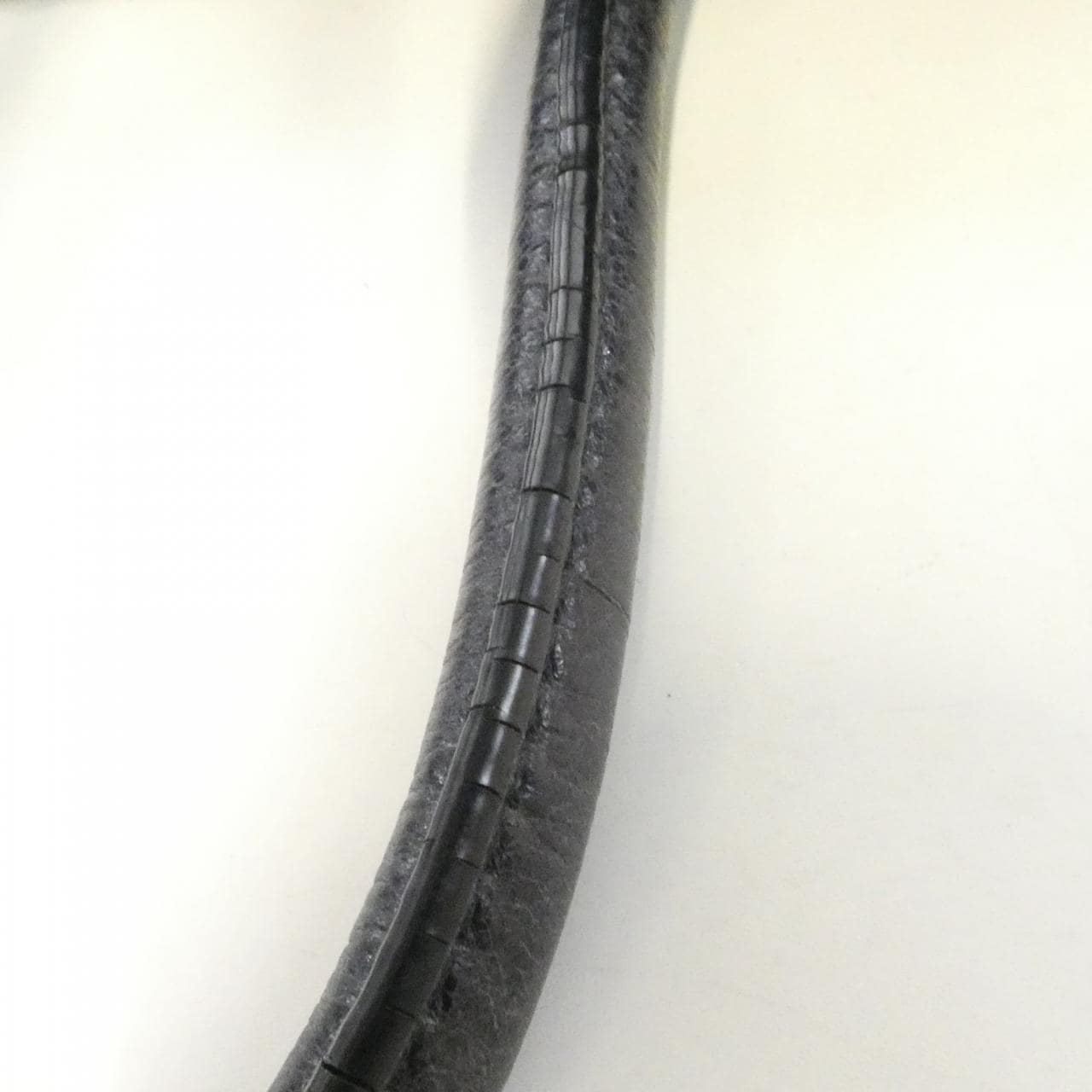 MIU MIU RN1096 Bag 黑色 中古品B - 縮圖 7