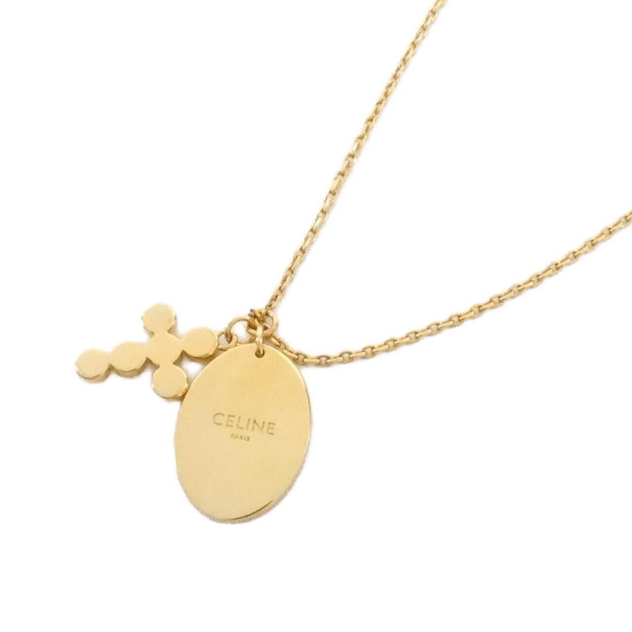 CELINE Accessories 3