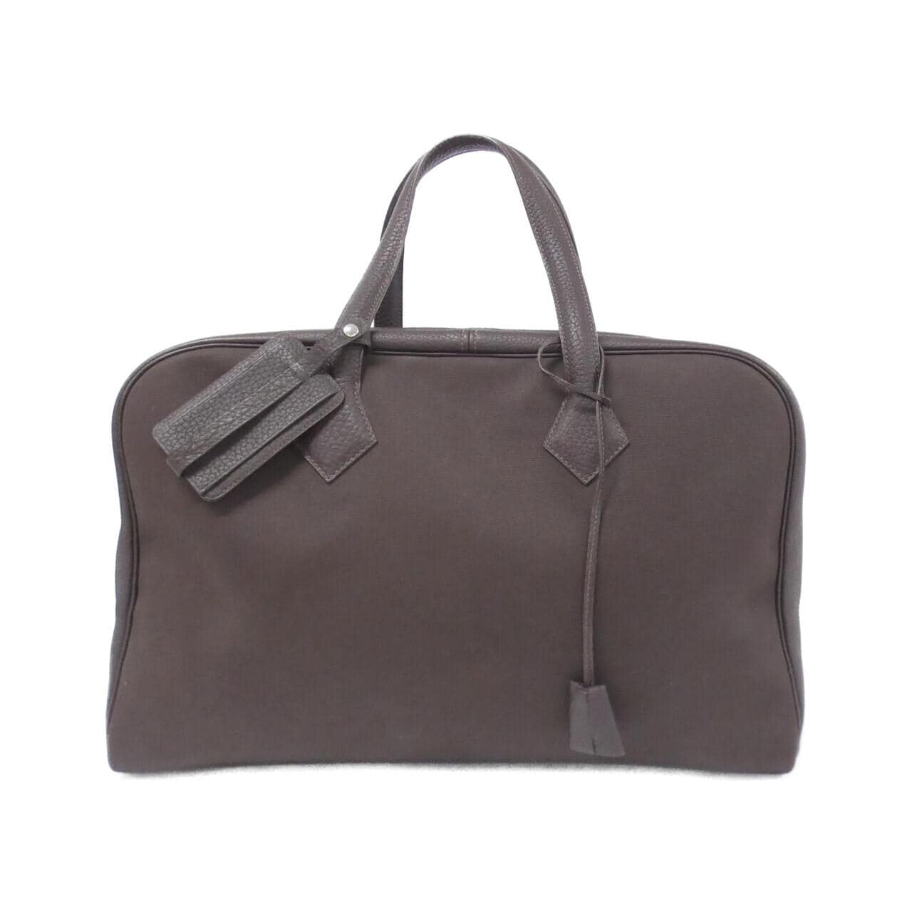 HERMES HERMÈS Boston Bag