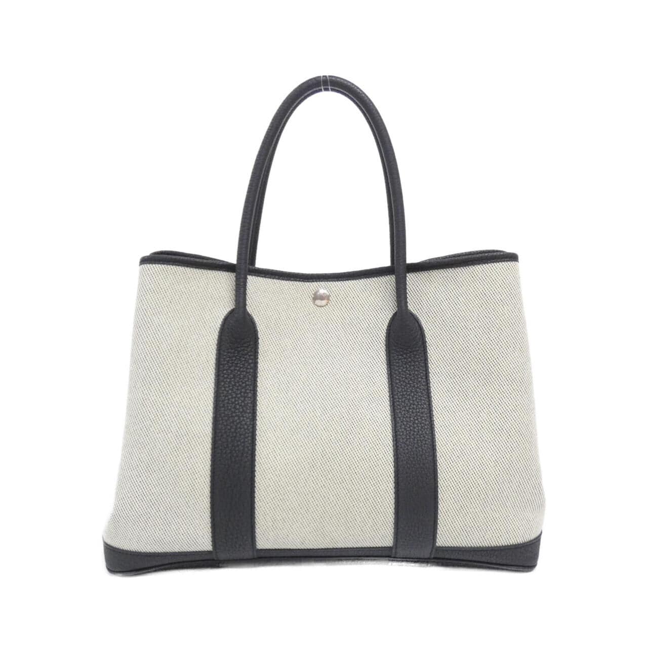 HERMÈS 066781CK Bag 黑色