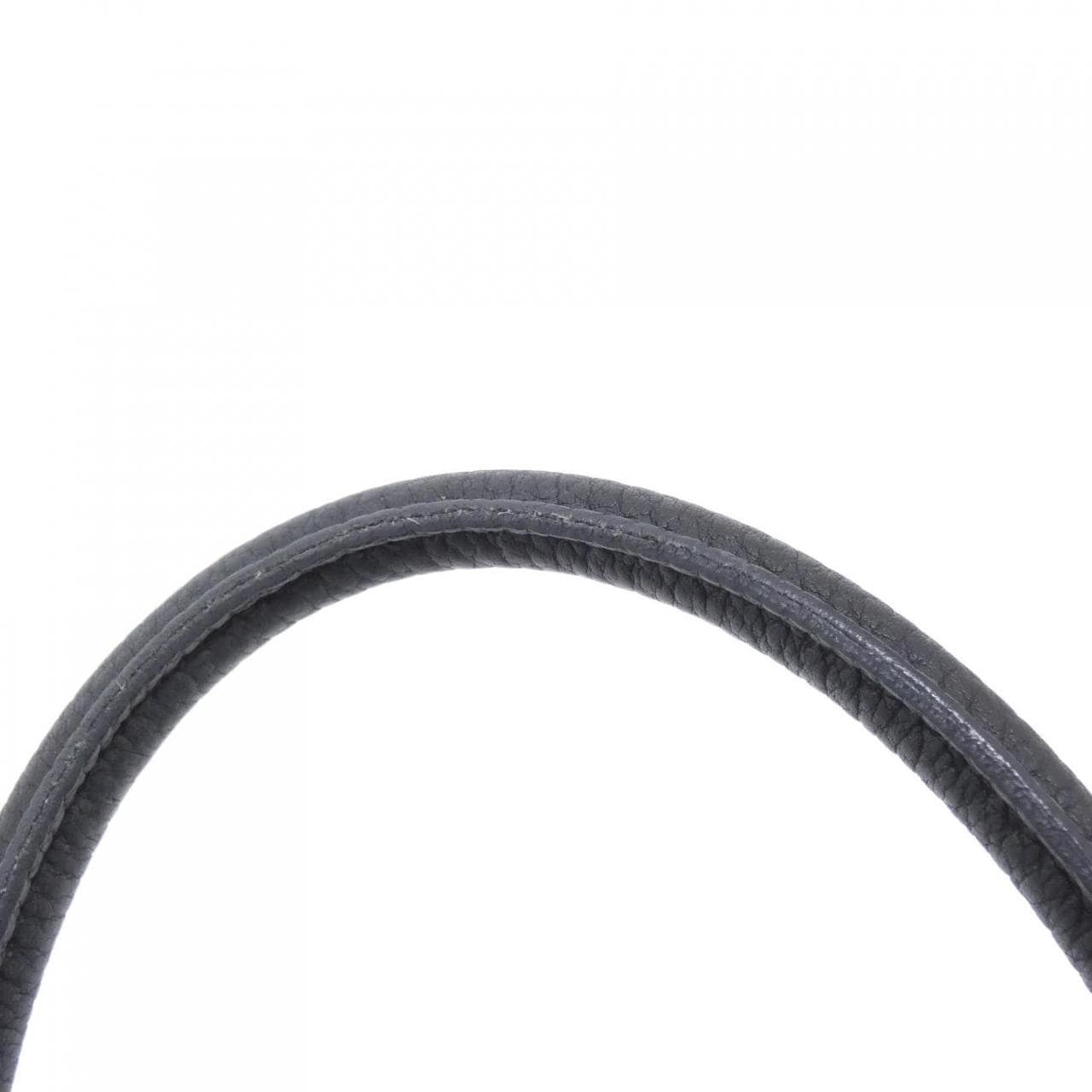 HERMES HERMÈS 066781CK Bag Black - Thumbnail 3