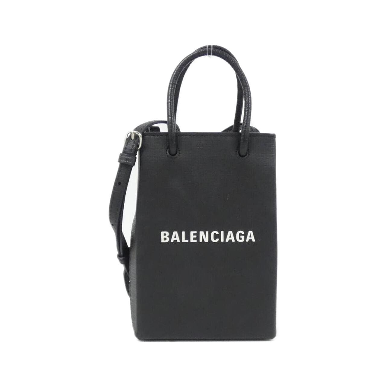 BALENCIAGA 593826 0AI2N Bag