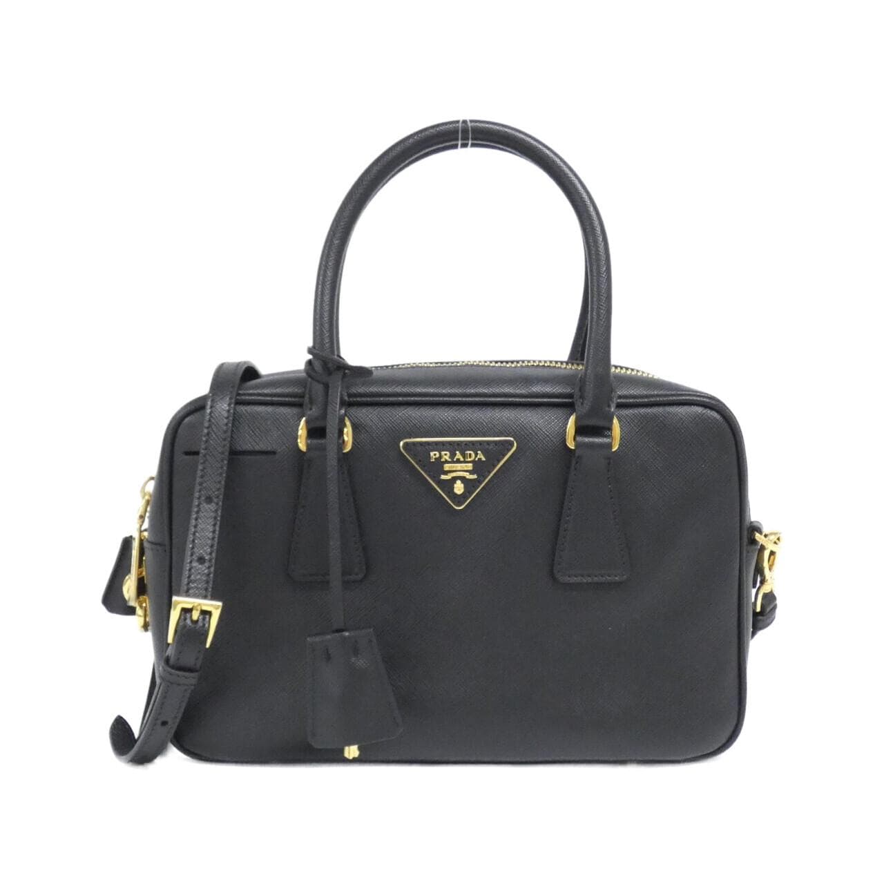 PRADA 1BB113 Bag
