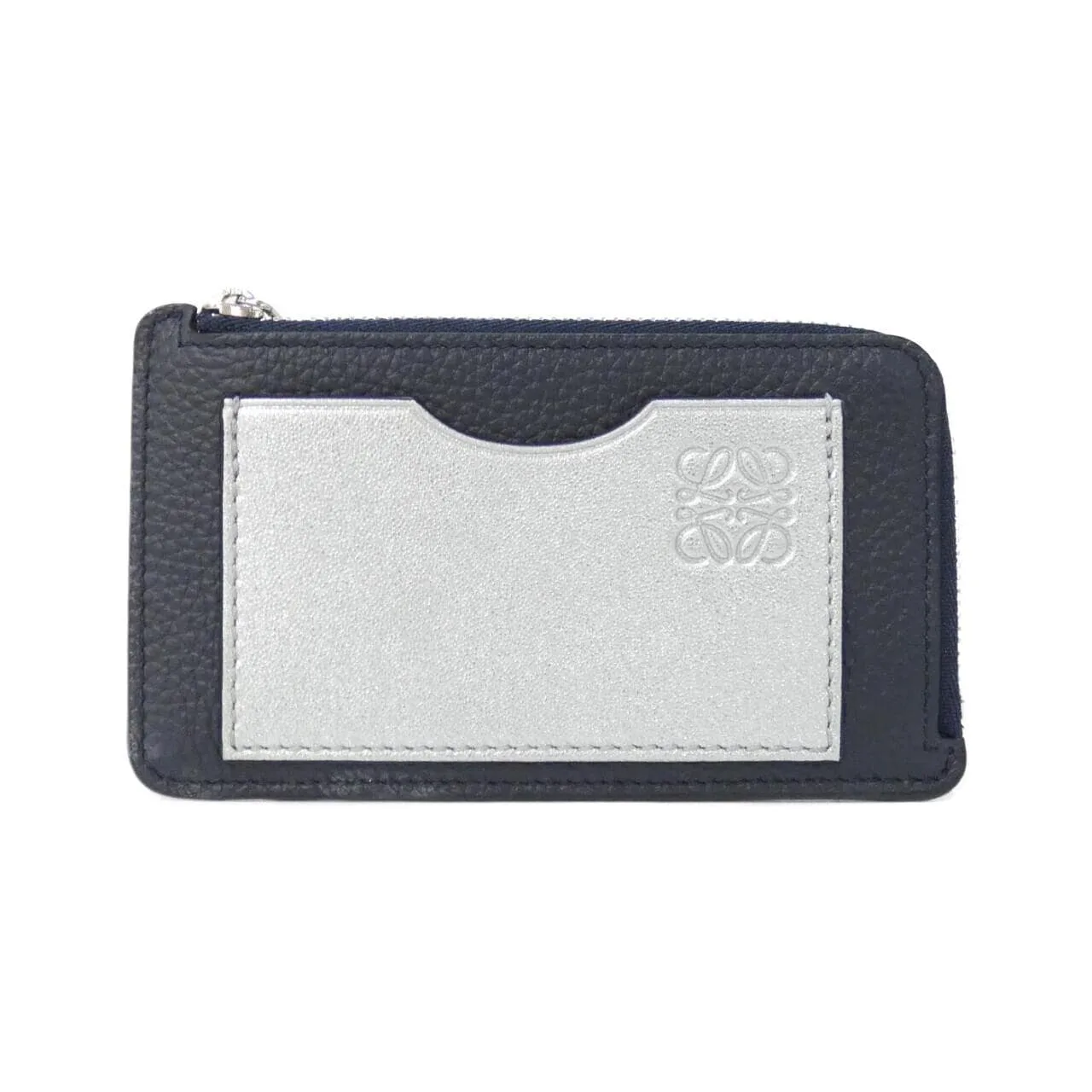 LOEWE C660Z40X08 Coin Case
